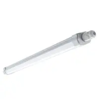 Світильник Philips WT068C NW LED56 1500мм CFW PSU Світильник Philips WT068C NW LED56 1500мм CFW PSU