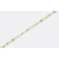 LED лента COLORS 160-2835-24V-IP33 13W 1712Lm 4000K 5м (D8160-24V-8mm-NW) LED лента COLORS 160-2835-24V-IP33 13W 1712Lm 4000K 5м (D8160-24V-8mm-NW)