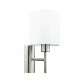 Бра, настенный светильник Eglo 94924 PASTERI