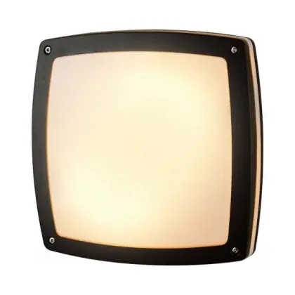 Уличный светильник Azzardo AZ4372 Fano E27 2x18W IP54 Уличный светильник Azzardo AZ4372 Fano E27 2x18W IP54