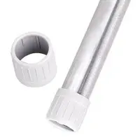 Втулка Ø20мм DKC