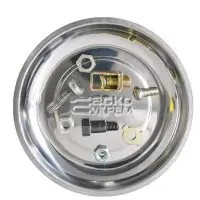 Магнитный держатель (тарелка) 7003, Ø148мм