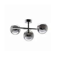 Люстра Zuma Line 5905316607880 Luna G9 3x40W IP20