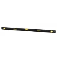 Stanley FMHT42559-1 Waterfit Classic Pro 1200мм