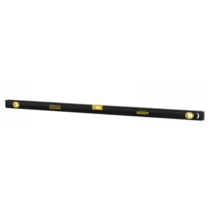 Уровень Stanley FMHT42559-1 Waterfit Classic Pro 1200мм