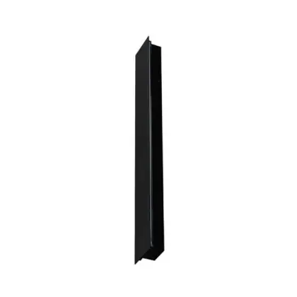 Уличный светильник Italux OWL-2051-06-4K Mutti LED 6x14W 4000K 631Lm IP54 черный Уличный светильник Italux OWL-2051-06-4K Mutti LED 6x14W 4000K 631Lm IP54 черный