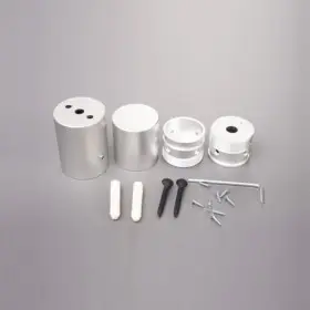 Комплект COLORS для NNR18 (AS-NNR18VCC-1000)