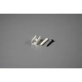 Алюмінієва кліпса COLORS для NMT1312-Plus (AS-NMT1312A-25)