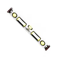 Уровень Stanley FatMax 900мм