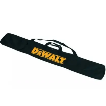 Чехол для направляющих шин DeWALT DWS5025 Чехол для направляющих шин DeWALT DWS5025