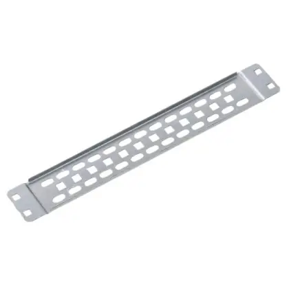 DIN-рейка UEC 10см