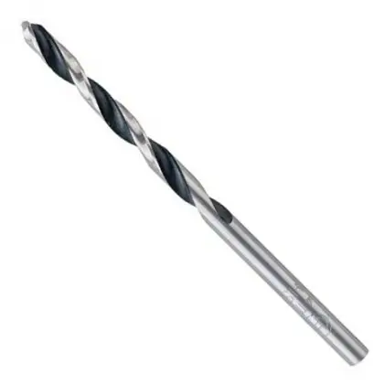 Сверла Bosch 2608577208 PointTeQ Svyerl HSS 4,0мм (10шт)