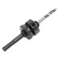 Адаптер для коронок Tolsen 75703 SDS-Plus 32-152мм Адаптер для коронок Tolsen 75703 SDS-Plus 32-152мм