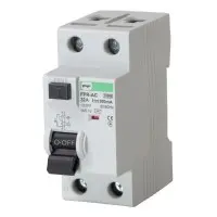 ПЗВ Promfactor FPR-AC 32А/0,3A 2P АС (FPR2032300AC)