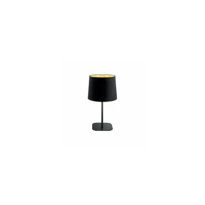 Настільна лампа Ideal Lux Nordik Tl1 161686 Настільна лампа Ideal Lux Nordik Tl1 161686