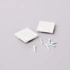 Комплект заглушек COLORS для LS1911K (EC-LS1911K(B)SS)