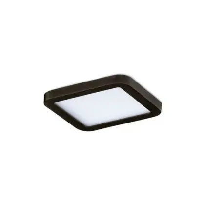 Точковий світильник Azzardo AZ2833 Slim(5901238428336) Точковий світильник Azzardo AZ2833 Slim(5901238428336)