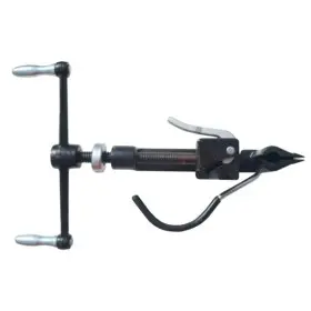 Натяжитель бандажной ленты Sicame PINF (WHA 001)