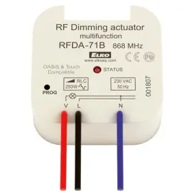 Диммер RFDA-71B