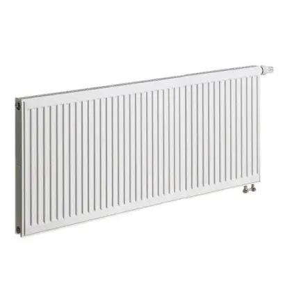 Сталевий радіатор Kermi FTV330501201R2K Therm-X2 Profil-V FTV 33 2637Вт 500x1200мм