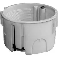 Установочна коробка E.Next e.db.stand.209.d65.pl гіпсокартон (s027004pl)