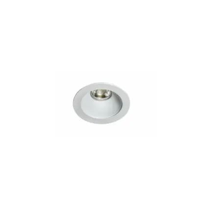 Корпус Светильника Azzardo AZ1731 REMO(GM2118RWH) Корпус Светильника Azzardo AZ1731 REMO(GM2118RWH)