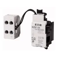 Розчіплювач Eaton Moeller NZM1-XA208-250AC/DC Розчіплювач Eaton Moeller NZM1-XA208-250AC/DC