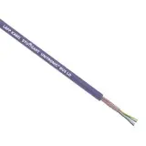 Вита пара Lapp Unitronic BUS LD 1х2х0,22 (2170203)