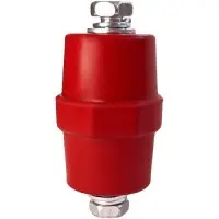 Шинний ізолятор Promfactor SM518R