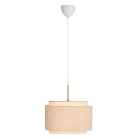 Підвісний світильник, люстра Nordlux 2320403018 Takai E27 1x25W IP20 бежевий