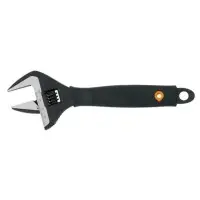 Разводной ключ Neo Tools 03-015 Разводной ключ Neo Tools 03-015