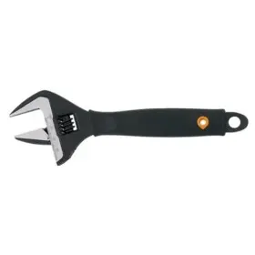 Розвідний ключ Neo Tools 03-015