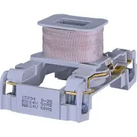 Катушка управления ETI 004641810 BCAE4-25-24V AC для CEM9 - CEM25