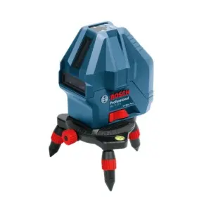 Нівелір Bosch GLL 3-15 X Professional
