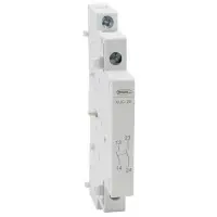 Додатковий контакт TOSUNlux 1NO+1NC (6931934213546) Додатковий контакт TOSUNlux 1NO+1NC (6931934213546)