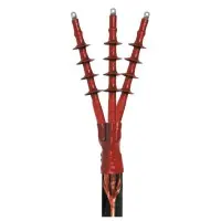 Кінцева муфта Sicame EUETH Tp 24 120-240 450 CM 24кВ зовнішнього встановлення з наконечниками (530340) Кінцева муфта Sicame EUETH Tp 24 120-240 450 CM 24кВ зовнішнього встановлення з наконечниками (530340)