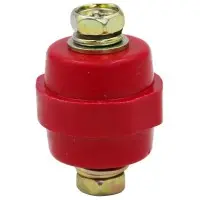 Ізолятор TOSUNlux SM20 SM20 5кВ з болтом M5x20 (6931934235555) Ізолятор TOSUNlux SM20 SM20 5кВ з болтом M5x20 (6931934235555)