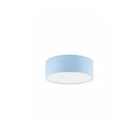 Потолочный светильник TK lighting 3229 Rondo kids