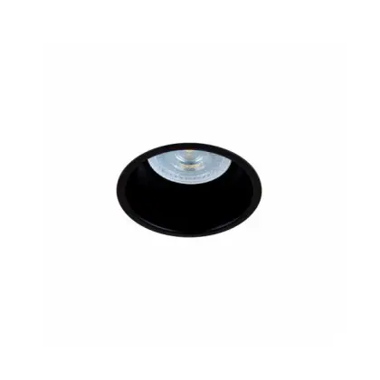 Точечный светильник MJ-Light KH7485-2 Mr16 Bk