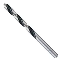 Свердла Bosch 2608577250 PointTeQ HSS 8,2мм (10шт)