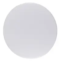 Матовый светильник Vestum SIMPLE 16Вт 255x45мм 4000К 1500Лм