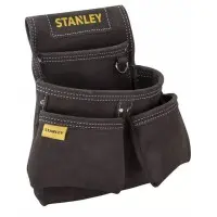 Сумка для инструментов Stanley STST1-80116 300х70х330мм Сумка для инструментов Stanley STST1-80116 300х70х330мм