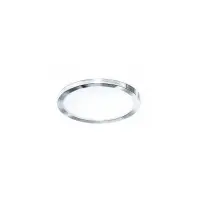 Точковий світильник Azzardo AZ2838 Slim(5901238428381) Точковий світильник Azzardo AZ2838 Slim(5901238428381)