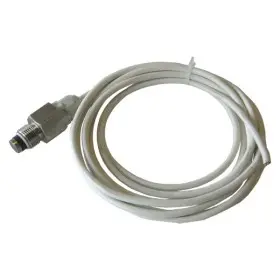 Сенсор (датчик) рівня рідини Elko Ep SHR-3