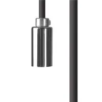 Електрический провод Nowodvorski 8598 Cameleon Cable 2,5m G9 10W IP20 Bl