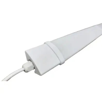 Світильник TNSy LED LPP-AS-1200-4000K-36W-220V-3000L-IP65 ЛПП 2х1200 (TNSy5000526)