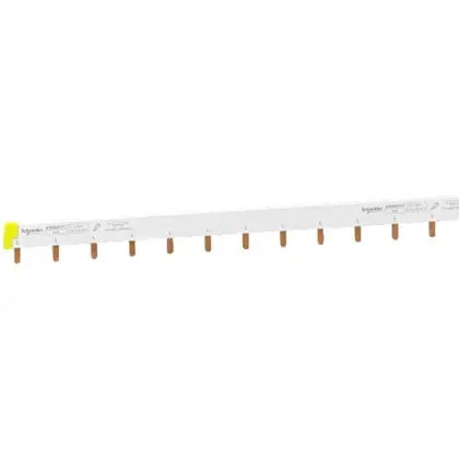 Гребенчатая шина Schneider Electric A9XAH157 1P Гребенчатая шина Schneider Electric A9XAH157 1P