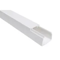 Кабель-канал UEC 80х40мм (30м)