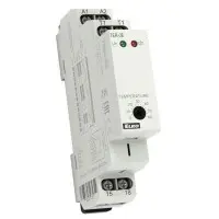 Температурное реле Elko-Ep TER-3E