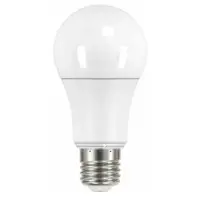 Лампа світлодіодна Osram LED VALUE CL A60 6,5Вт/840 230VFR E27 10х1 Лампа світлодіодна Osram LED VALUE CL A60 6,5Вт/840 230VFR E27 10х1